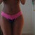 3weeks post surgery front view..... Those marks/lines on my stomach are from garment and foam pads