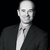 John W. Decorato, MD
