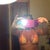 hard to take a picture of yourself, this was last years swimsuit. I have to retire the suit... I'm hanging out! Picture taken on 3/6/2013
after 4 months.