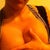 Currently 34DD to 34E 2 Months PO (Final Result)