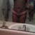 8 weeks PO
