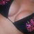 Yay for perky boobies!!