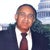 H. Eliot Y. Ghatan, MD