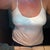 Tank Top....no bra, I love that I can do this now!!