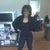 This is me in disguise ( with clothes on)