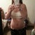3 wk po