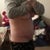 3 wk po