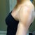 Tube top, side view!