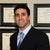 Leonard Cetner, MD
