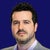 Adil Ceydeli, MD