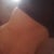 The mark is from my garment and its dark but there is a little ab definition at least I want to believe it is under there 21 days PO (3 weeks)