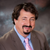 Steven Heaney, MD