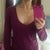 I feel I look way small in clothes