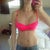 2 weeks in a 32D bra