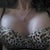 32D bra