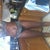 2 weeks postop