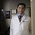 Robert Guida, MD