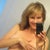 I LOVE my breast shape now. 5 months post op - They are full and perky and have settled nicely! I've lost 5 lbs since my BA and really enjoy going to the gym again.  Scars have faded considerably, and are not noticeable.