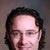 Shawn Allen, MD