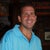 Brian Dorfman, MD, DMD