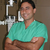 Rajesh Khanna, MD
