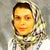 Fatema S. Alsubhi, MD
