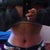 I love my shape! With clothes on as well!