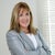 Mary Ella Carter, MD