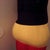 me with my maxi dress and garment on