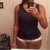 a lil curves here and there