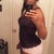 grandma panties from the side lol