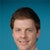 Chad L. Prather, MD