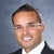 Dr. Charles Botbol DDS