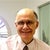 Lawrence J. Chase, MD