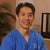 Achih Chen, MD