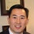Elbert T. Cheng, MD