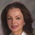 Lori L. Cherup, MD