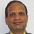Madhukar G. Chhatre, MD