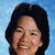 Linda D. Chiu, MD