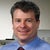 Jonathan D. Christenbury, MD