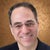 Christopher D. Prevel, MD