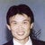 Benjamin Chu, MD