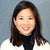 Carie T. Chui, MD