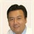 Christopher Chung, MD