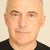 Michael Ciano, MD