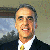 Robert Clement, MD