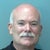 Michael Clinton, MD