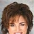Renee Cobos, MD