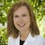Kimberly Cockerham, MD