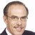 Ivan S. Cohen, MD